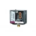 Honeywell gradual pressure switch L91B1068