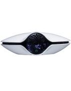 Almaprime car air purifier AP121