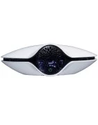 Almaprime car air purifier AP121