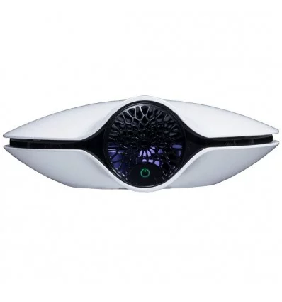 Almaprime car air purifier AP121