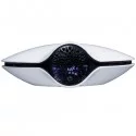 Almaprime car air purifier AP121