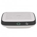 Almaprime car air purifier AP151