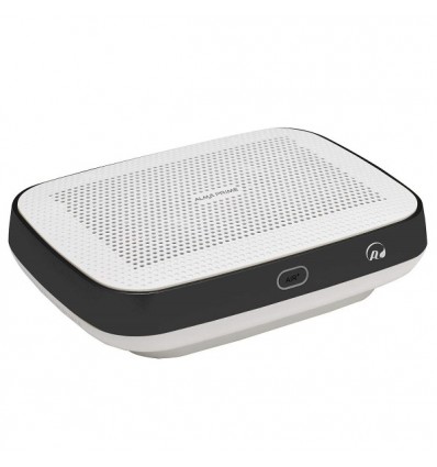 Almaprime car air purifier AP151