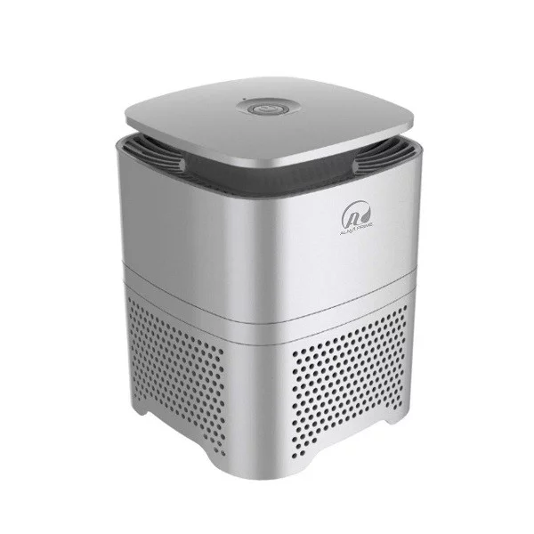 Almaprime Air Purifier AP241