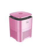 Almaprime air purifier AP241