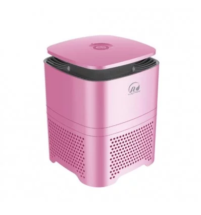 Almaprime air purifier AP241