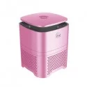 Almaprime air purifier AP241