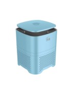 Almaprime air purifier AP241