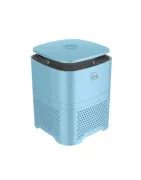 Almaprime air purifier AP241