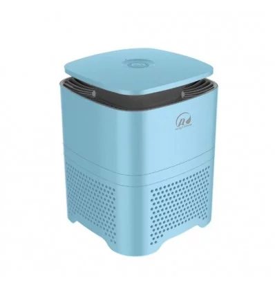 Almaprime air purifier AP241