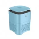 Almaprime air purifier AP241