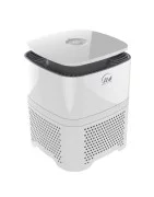 Almaprime air purifier AP241