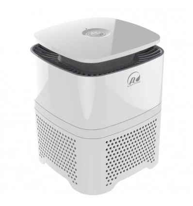 Almaprime air purifier AP241