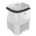 Almaprime air purifier AP241