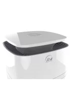 Almaprime air purifier AP241