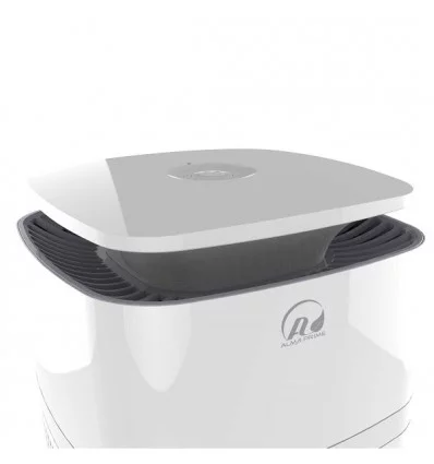 Almaprime air purifier AP241