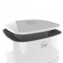 Almaprime air purifier AP241