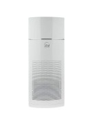 Almaprime air purifier AP421