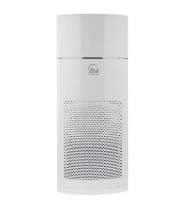 Almaprime air purifier AP421