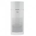 Almaprime air purifier AP421