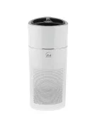 Almaprime air purifier AP421