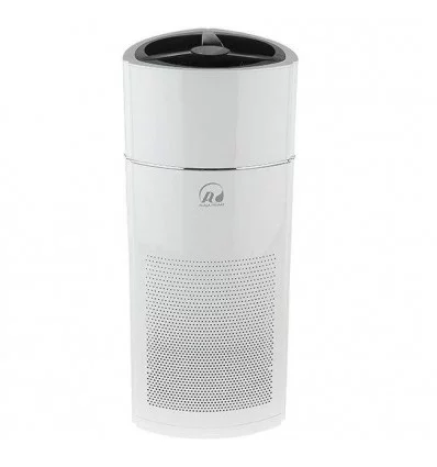 Almaprime air purifier AP421