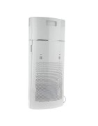 Almaprime air purifier AP421