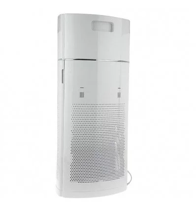 Almaprime air purifier AP421