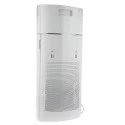 Almaprime air purifier AP421