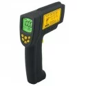 Delta control laser thermometer DELTA-892