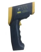 Delta control laser thermometer DELTA-892