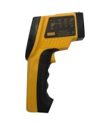 Delta control laser thermometer DELTA-852B 