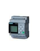 Mini PLC SIEMENS