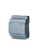 Mini PLC SIEMENS