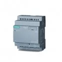 Mini PLC SIEMENS