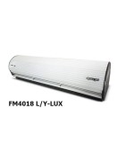 ستارة الهواء فراز کاویان نموذج FM4018 L/Y-LUX