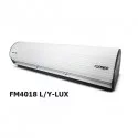 Faraz Kavian Air Curtain FM4018 L/Y-LUX