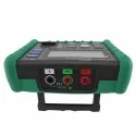 ارت سنج دیجیتال MASTECH مدل MS2302