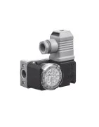 DUNGS gas pressure switch GW A6 series