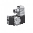DUNGS gas pressure switch GW A6 series