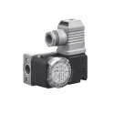 DUNGS gas pressure switch GW A6 series