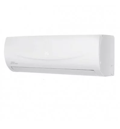 Tech Electric air conditioner model Optima 9000