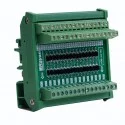 Rayan Redidant Diode Board RDB-16-R0