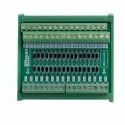 Rayan Redidant Diode Board RDB-16-R0