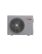 GPlus inverter Split Ac Unit model GAC-HV09MN1