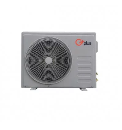 GPlus inverter Split Ac Unit model GAC-HV09MN1