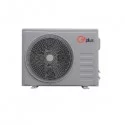 GPlus inverter Split Ac Unit model GAC-HV09MN1