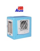 Absal Evaporative Air Cooler AC 31D