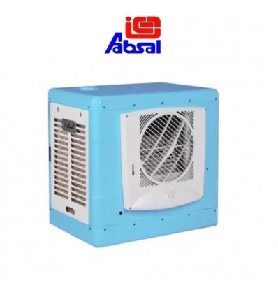 Absal Evaporative Air Cooler AC 31D