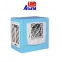 Absal Evaporative Air Cooler AC 31D